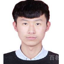 王老师