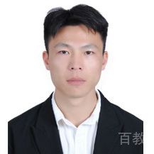 王老师