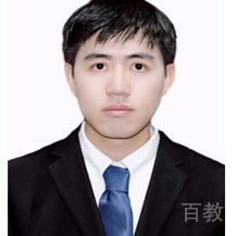 石老师
