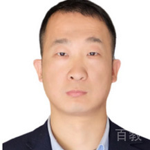 陈老师