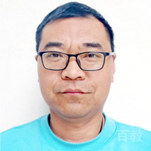 刘老师