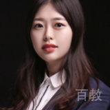 张老师