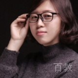 张老师