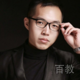 杨老师