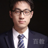 魏老师