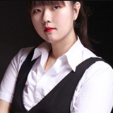王老师