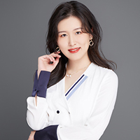 冯老师