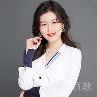 冯老师