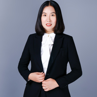 沈老师