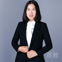 沈老师