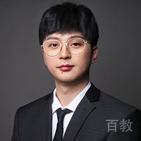 倪老师