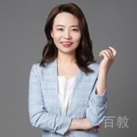 石老师