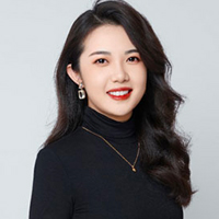 闫老师