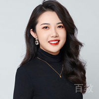 闫老师