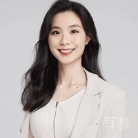 陈老师