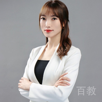 陈老师