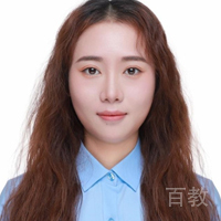 戴老师