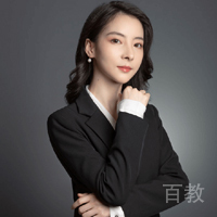 喻老师