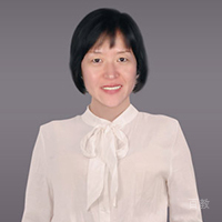 贺莹