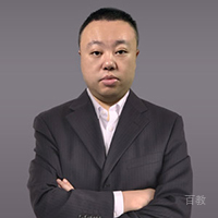 曾震