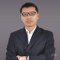 周鸣君