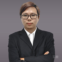 王天鹏