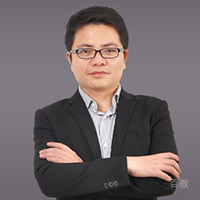 吕益平