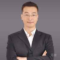 孙延海