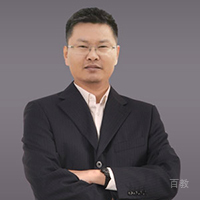 冯建利