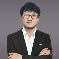 张云霄