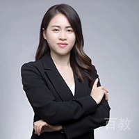 Chloe BAI