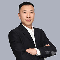 Denny XIE