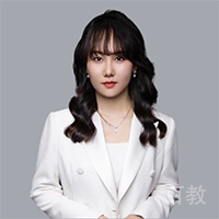 Becky ZENG