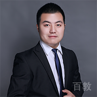 马方(Rony)