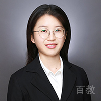 龙砚菲