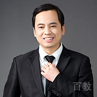 赵磊