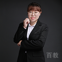 王宇喜