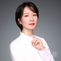 韩婕菲