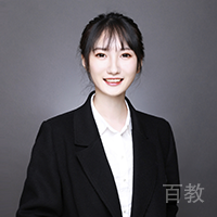 张雨辰