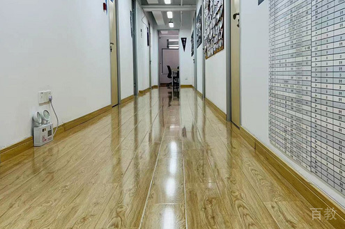 学校相册