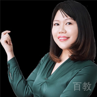 郑会英老师