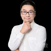 章进老师