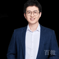 张泽轩老师