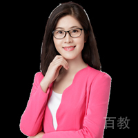 顾斐老师