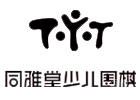上海同雅堂