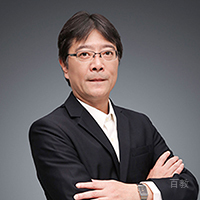 杨桥