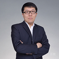 崔超