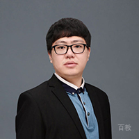 李培伦
