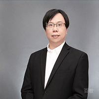 龚之闻