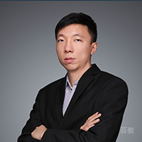 王玮